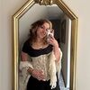 jennifer_otis
